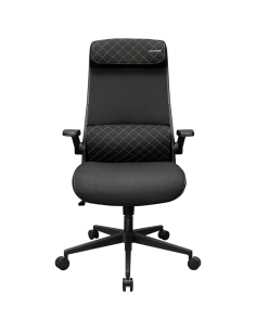 COUGAR Stryder Gaming Chair 2